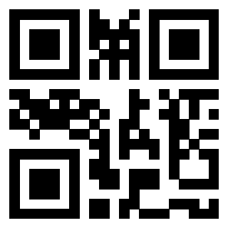 3914581764 Qr Code associato