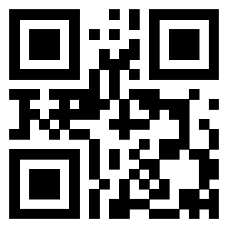 Il Qr Code di 3914581765