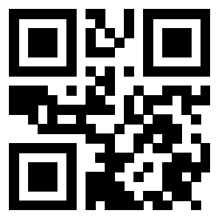 3914581768 - Immagine del QrCode
