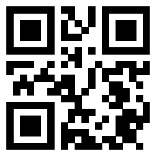 Scansione del Qr Code di 3914581772