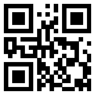 Scansione del Qr Code di 3914581777