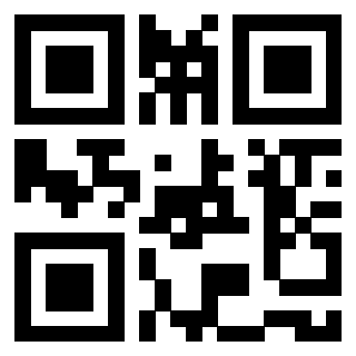QrCode di 3914581780
