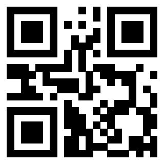 QrCode di 3914581781