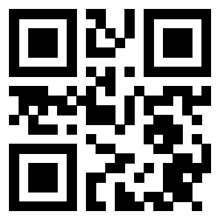 3914581782 - Immagine del Qr Code