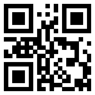 3914581784 - Immagine del Qr Code