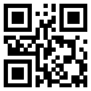 Immagine del QrCode di 3914581785