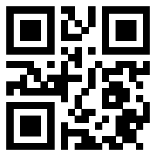 3914581786 Qr Code associato