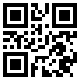 Scansione del Qr Code di 3914581788