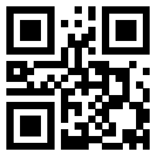 Qr Code di 3914581791