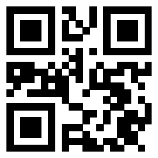3914581793 - Immagine del QrCode