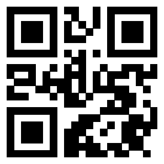 Il Qr Code di 3914581794