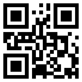3914581795 QrCode associato