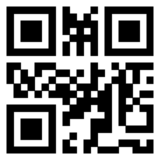 QrCode di 3914581797