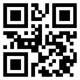 3914581798 - Immagine del Qr Code