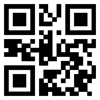 QrCode di 3914581799