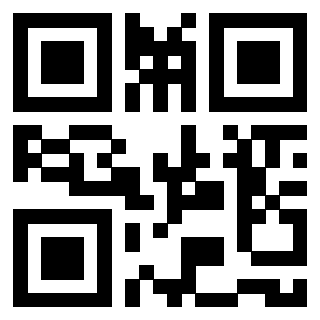 Scansione del Qr Code di 3914581800