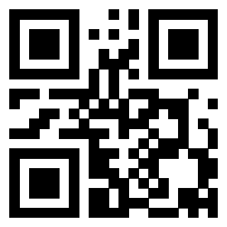 Il Qr Code di 3914581801