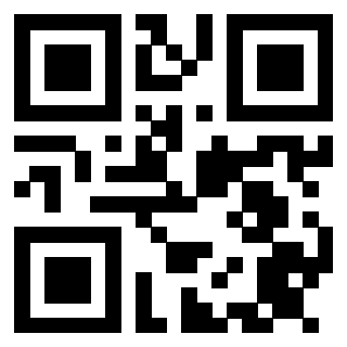 Scansione del Qr Code di 3914581802