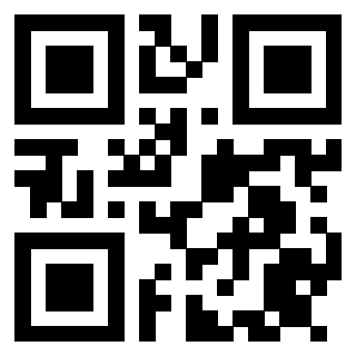 3914581805 QrCode associato