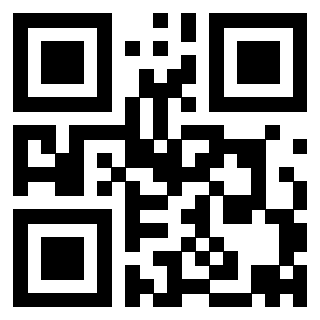 Scansione del QrCode di 3914581806