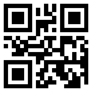 Scansione del Qr Code di 3914581807