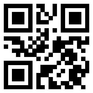 QrCode di 3914581810