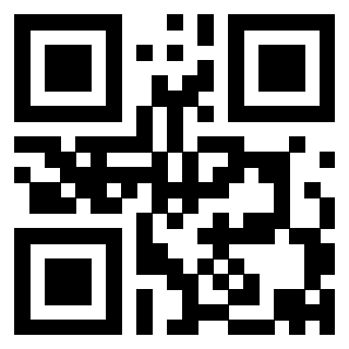 Immagine del Qr Code di 3914581812