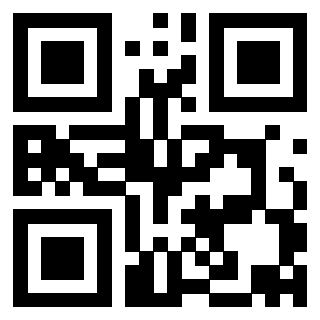 QrCode di 3914581813
