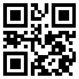 Scansione del Qr Code di 3914581814