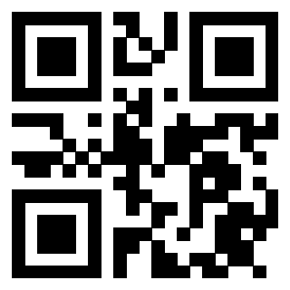 QrCode di 3914581817