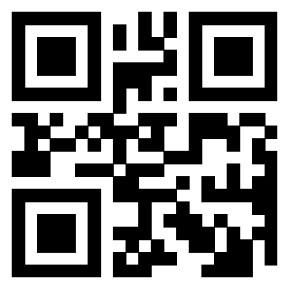 3914581818 - Immagine del QrCode
