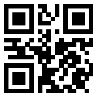 Il QrCode di 3914581819