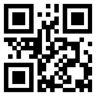 QrCode di 3914581821