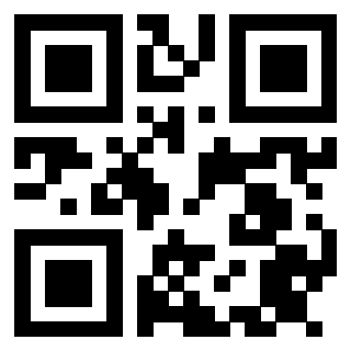 Il Qr Code di 3914581826