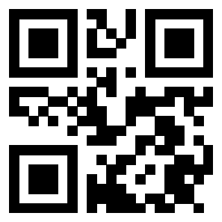 QrCode di 3914581828