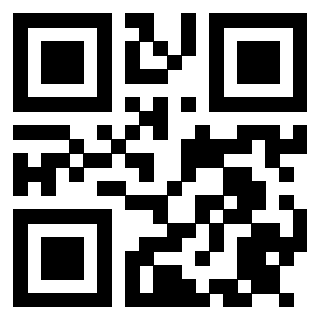 3914581829 Qr Code associato