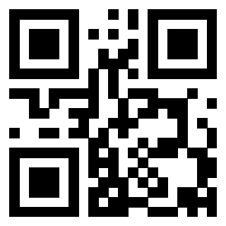 3914581830 - Immagine del QrCode associato
