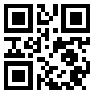3914581832 - Immagine del Qr Code