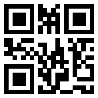 3914581833 - Immagine del QrCode