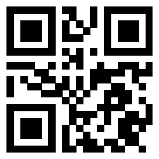 3914581835 - Immagine del QrCode associato