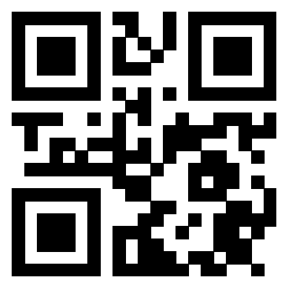 Il Qr Code di 3914581836