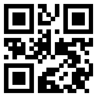 3914581840 Qr Code associato