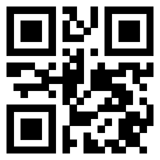 Qr Code di 3914581844