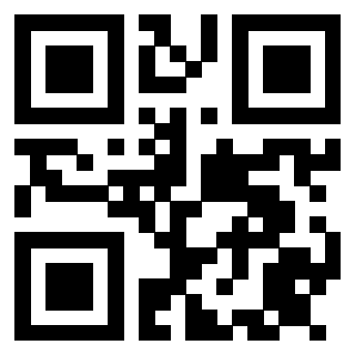 Qr Code di 3914581845