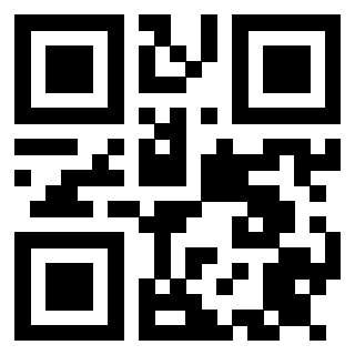 3914581846 - Immagine del QrCode