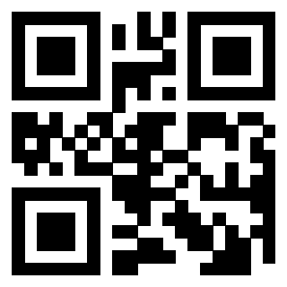 Il Qr Code di 3914581848