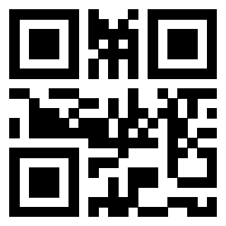 Qr Code di 3914581850