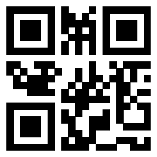 QrCode di 3914581851