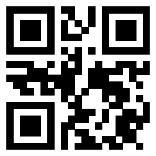 Qr Code di 3914581853