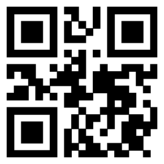 Il Qr Code di 3914581855